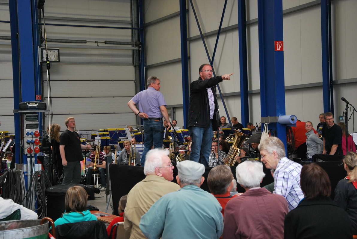 2011-07-17 KPF 092.jpg